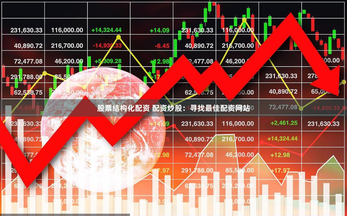 股票结构化配资 配资炒股：寻找最佳配资网站