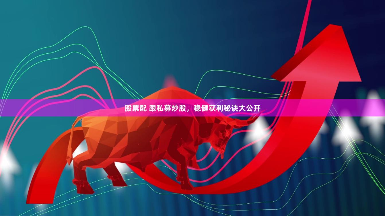 股票配 跟私募炒股，稳健获利秘诀大公开