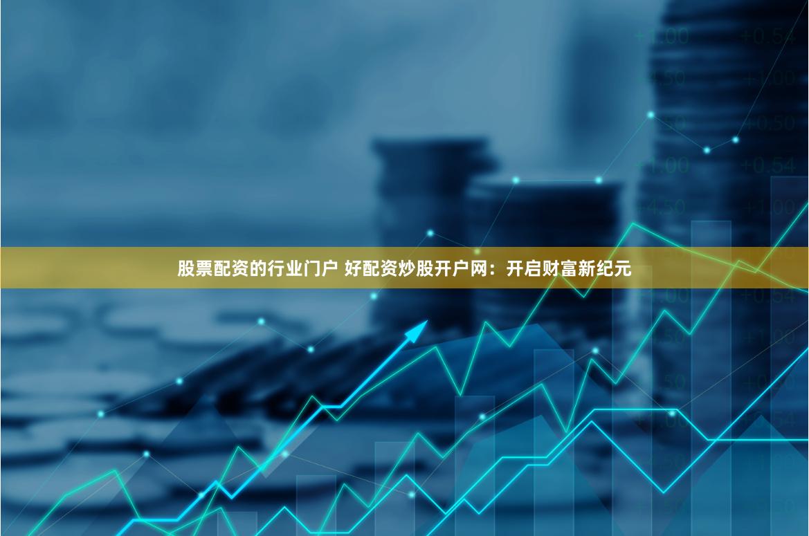 股票配资的行业门户 好配资炒股开户网：开启财富新纪元