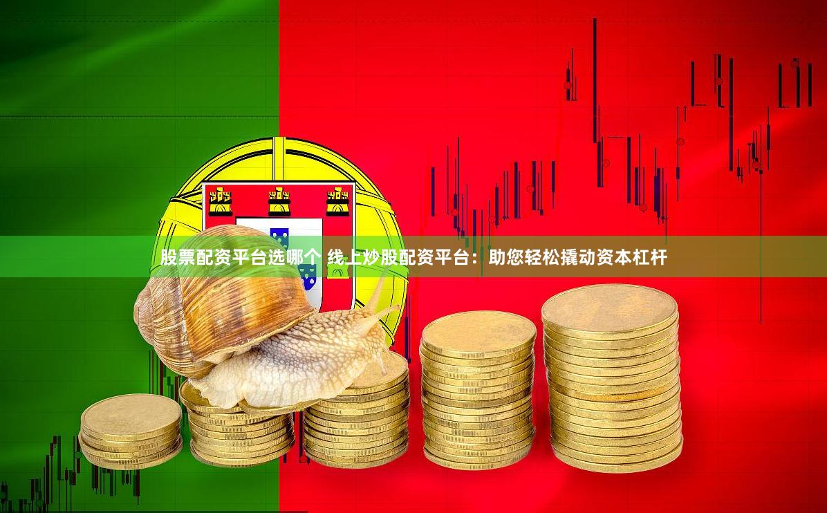 股票配资平台选哪个 线上炒股配资平台：助您轻松撬动资本杠杆
